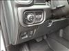 2026 RAM 1500 Big Horn/Lone Star 4x4 Crew Cab 144.5 in. WB