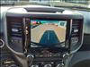 2025 RAM 1500 Warlock 4x4 Crew Cab 144.5 in. WB