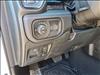 2025 RAM 1500 Limited 4x4 Crew Cab 144.5 in. WB