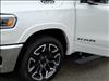 2025 RAM 1500 Limited Longhorn