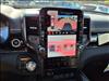 2026 RAM 1500 Limited 4x4 Crew Cab 144.5 in. WB