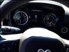 2025 RAM 1500 Laramie 4x4 Crew Cab 144.5 in. WB
