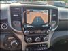 2025 RAM 1500 Tradesman 4x4 Crew Cab 153.5 in. WB