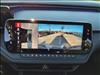 2025 Dodge Charger Scat Pack All-Wheel Drive