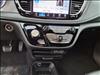 2025 Chrysler Pacifica Select Front-Wheel Drive Passenger Van