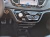 2026 Chrysler Pacifica Select Front-Wheel Drive Passenger