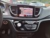 2026 Chrysler Pacifica Select Front-Wheel Drive Passenger Van
