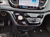 2026 Chrysler Pacifica Select Front-Wheel Drive Passenger