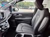 2026 Chrysler Pacifica Select Front-Wheel Drive Passenger Van