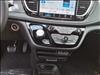 2025 Chrysler Pacifica Select Front-Wheel Drive Passenger