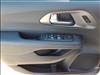 2026 Chrysler Pacifica Select Front-Wheel Drive Passenger Van
