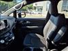 2026 Chrysler Pacifica Select Front-Wheel Drive Passenger
