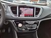 2026 Chrysler Pacifica Limited Front-Wheel Drive Passenger
