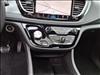 2026 Chrysler Pacifica Limited Front-Wheel Drive Passenger Van