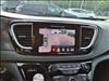 2025 Chrysler Pacifica Select All-Wheel Drive Passenger Van