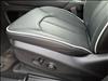 2026 Chrysler Pacifica Limited All-Wheel Drive Passenger Van