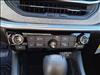 2025 Jeep Compass Sport 4x4
