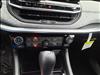 2025 Jeep Compass Sport 4x4