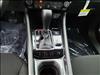 2025 Jeep Compass Sport 4x4