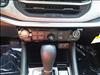 2025 Jeep Compass Sport 4x4
