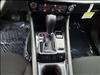 2025 Jeep Compass Sport 4x4