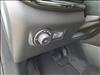 2026 Jeep Compass Limited 4x4