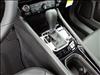 2026 Jeep Compass Limited 4x4