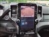 2025 RAM 2500 Laramie 4x4 Crew Cab 6.3 ft. box 149 in. WB