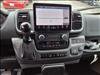 2024 RAM ProMaster High Roof Cargo Van 159 in. WB
