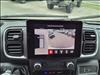 2024 RAM ProMaster High Roof Cargo Van 159 in. WB