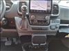 2024 RAM ProMaster High Roof Cargo Van 159 in. WB