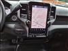 2025 RAM 2500 Tradesman 4x4 Regular Cab 8 ft. box 140.5 in. WB