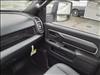 2024 RAM 2500 Tradesman 4x4 Regular Cab 8 ft. box 140.5 in. WB