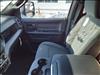 2024 RAM 2500 Tradesman 4x4 Crew Cab 6.3 ft. box 149 in. WB