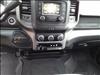 2024 RAM 2500 Tradesman 4x4 Crew Cab 6.3 ft. box 149 in. WB