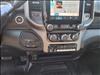 2025 RAM 5500 Chassis Tradesman/Big Horn 4x4 Crew Cab 197.4 in. WB