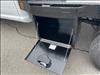 2024 RAM 3500 Tradesman/SLT/Laramie/Limited 4x4 Crew Cab 172.4