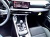 2024 Dodge Hornet GT All-Wheel Drive