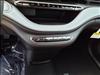 2024 FIAT 500e Hatchback