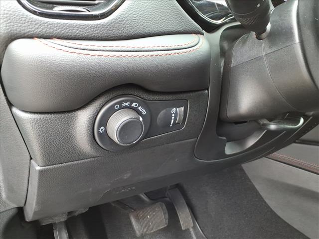 2023 Dodge Durango GT Launch Edition