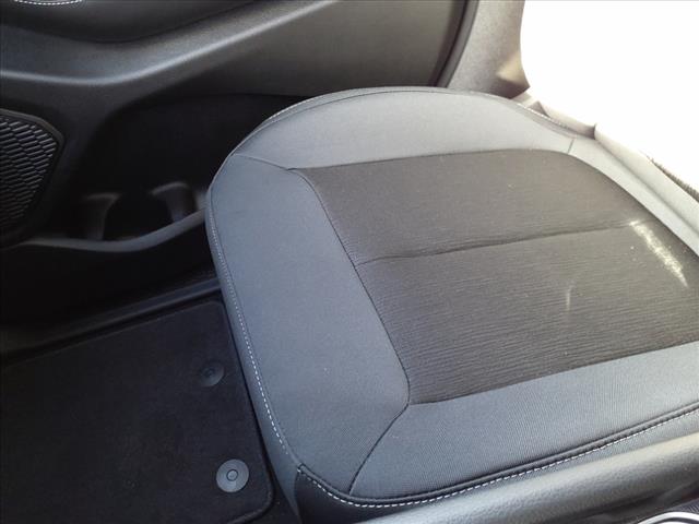 2025 Jeep Grand Cherokee L Laredo X 4x4