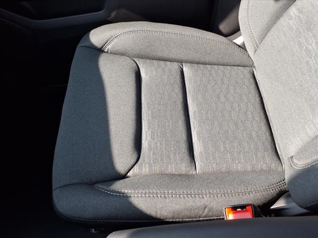 2025 RAM 1500 Big Horn/Lone Star 4x4 Crew Cab 144.5 in. WB
