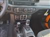 2025 Jeep Wrangler Sport S 4x4