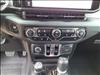 2025 Jeep Wrangler Sport S 4x4