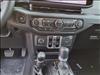 2025 Jeep Wrangler Sport S 4x4