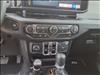 2025 Jeep Wrangler Sport S 4x4