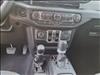 2025 Jeep Wrangler Sport S 4x4