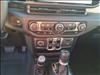 2025 Jeep Wrangler Sport S 4x4