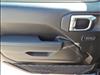 2026 Jeep Wrangler Sport S 4x4