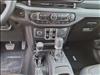 2025 Jeep Wrangler Sahara 4x4